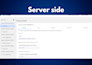 setup facebook pixel conversion api via google tag manager,fix pixel issues